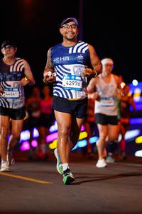 BIB: 44561, 42976
                            <button type="button" onclick="openModal(22840261)" class="btn btn-primary btn-sm float-right btn-popup" data-toggle="modal" data-target=".modal-high-quality">
                        <i class="fas fa-shopping-cart"></i> Add to Cart
                    </button>
                                            <button type="button" onclick="isThisMe(22840261, true)" class="btn btn-success btn-sm float-right btn-popup btn-isme hidden" data-toggle="tooltip" data-placement="bottom" title="นี่คือรูปของคุณใช่ไหม คลิกที่นี่เพื่อเอาเข้าอัลบั้ม">
                        <i class="fas fa-plus"></i> Add to album
                    </button>
                    <button type="button" onclick="isThisMe(22840261, false)" class="btn btn-warning btn-sm float-right btn-popup btn-isnotme hidden">
                        <i class="fas fa-ban"></i> Remove from album
                    </button>